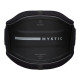 Кайтова трапеція Mystic Majestic Waist Harness Black