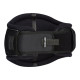 Кайтова трапеція Mystic Majestic Waist Harness Black