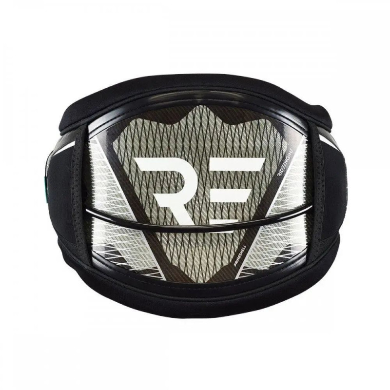 Кайтова трапеція Ride Engine 2020 Prime Shell Wind Harness