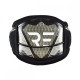 Кайтова трапеція Ride Engine 2020 Prime Shell Wind Harness