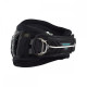 Кайтова трапеція Ride Engine 2020 Prime Shell Wind Harness