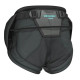 Кайтова трапеція Rideengine Contour Seat V1 Black Harness
