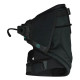 Кайтова трапеція Rideengine Contour Seat V1 Black Harness