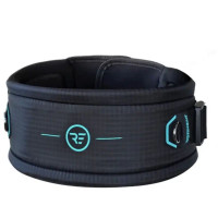 Кайтова трапеція Rideengine Vinaka Wingsurf V1 Black Harness