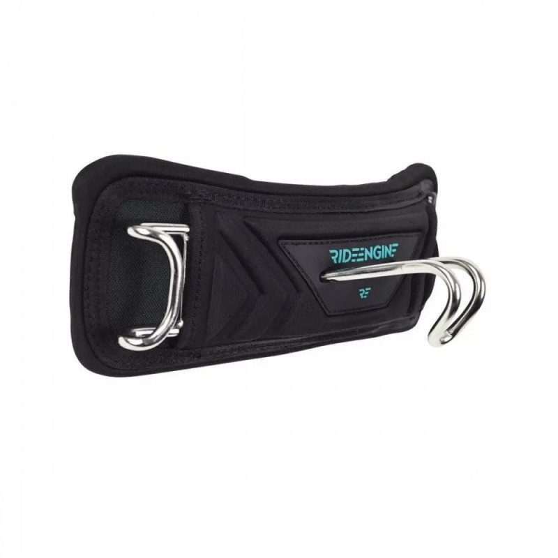 Запчасть Ride Engine 2020 Windsurf Fixed Hook 12”-2