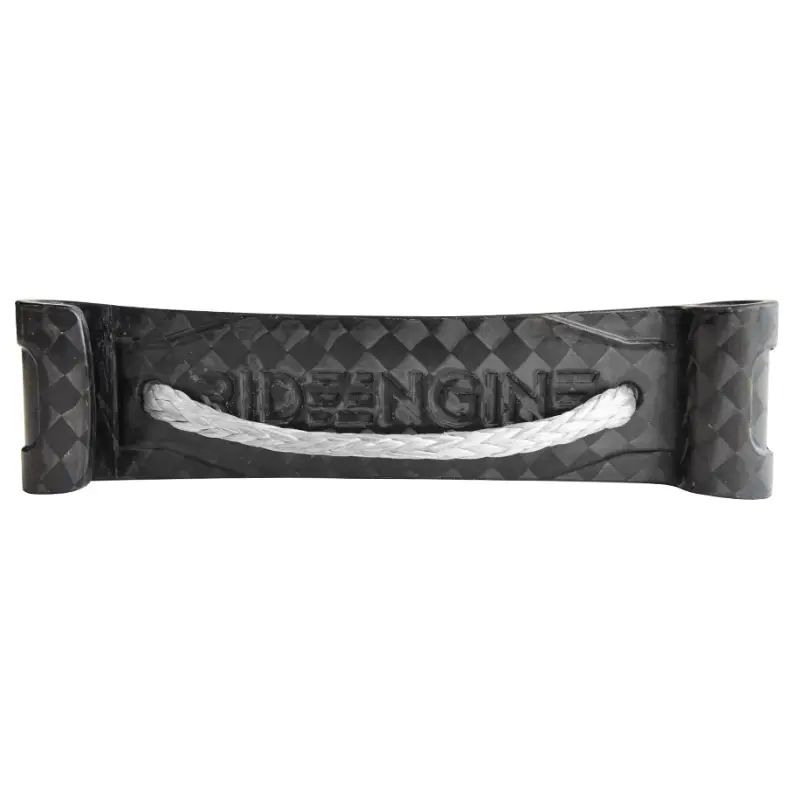 Запчастина Ride Engine Carbon Slider Bar 8”