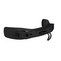Крюк Rideengine Unity Windsurf Spreader Fixed Hook V1 10”