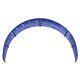 Кайт-купол North Orbit Kite 10m