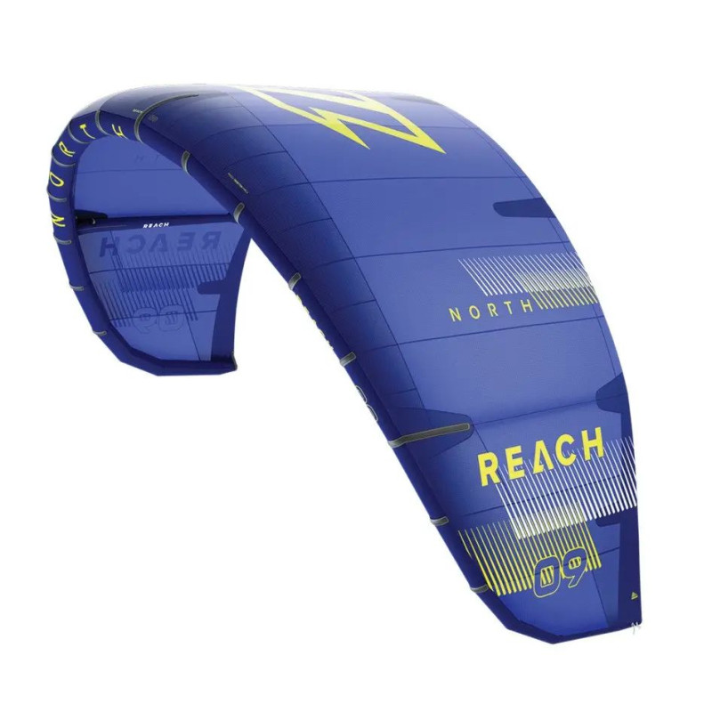 Кайт-купол North Reach Kite 8m 2021