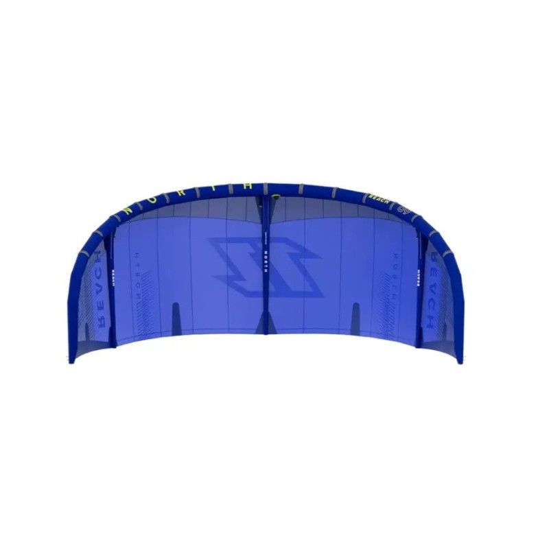 Кайт-купол North Reach Kite 8m 2021-3