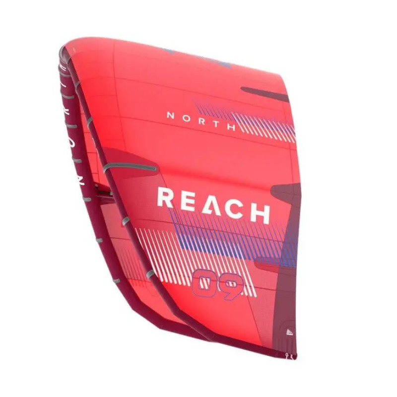 Кайт-купол North Reach Kite 8m 2021-6