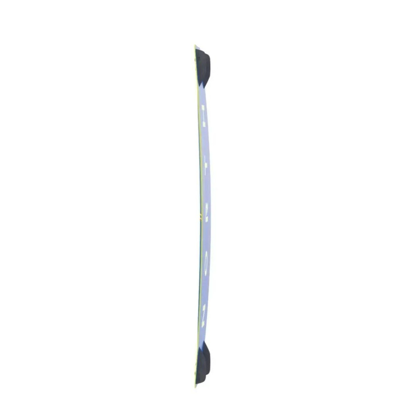 Доска твинтип North Prime TT Board Tidal Blue 141 см-2