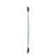 Доска твинтип North Prime TT Board Tidal Blue 141 см