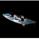 Кайтова Дошка Brunotti 2014 Jade Kiteboard