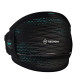 Кайтова трапеція Momentum V2 Black Harness