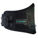 Кайтова трапеція Momentum V2 Black Harness