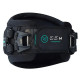 Кайтова трапеція Momentum V2 Black Harness