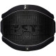 Кайтова трапеція Mystic Warrior X Waist Harness Black