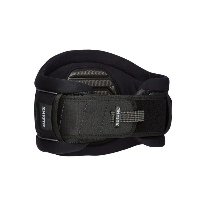 Кайтова трапеція Mystic Warrior X Waist Harness Black-2
