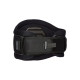 Кайтова трапеція Mystic Warrior X Waist Harness Black