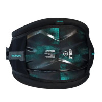 Катьова трапеція Rideengine Lyte Direct Connection Black Harness