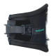 Катьова трапеція Rideengine Lyte Direct Connection Black Harness