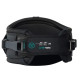 Катьова трапеція Rideengine Lyte Direct Connection Black Harness