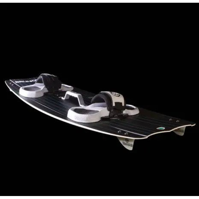 Кайтова дошка Brunotti 2014 Dimension Kiteboard-2