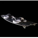 Кайтова дошка Brunotti 2014 Dimension Kiteboard