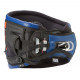 Кайтова трапеція Mystic 2014 Artistic YZ PRO Waist Harness Blue (Navy)