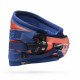 Кайтова трапеція Mystic 2015 Drip Waist Harness Orange