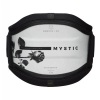 Кайтова трапеція Mystic Majestic Waist Harness White