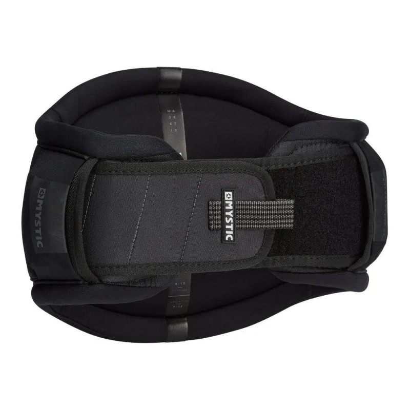 Кайтова трапеція Mystic Majestic Waist Harness White-1
