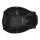 Кайтова трапеція Mystic Majestic Waist Harness White