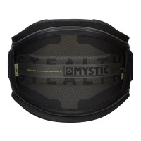 Кайтова трапеція Mystic Stealth Waist Harness Black