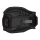 Кайтова трапеція Mystic Stealth Waist Harness Black
