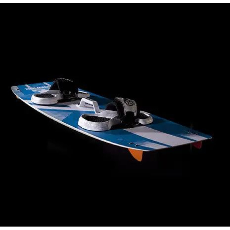Кайтова дошка Brunotti 2014 Onyx Kiteboard-1