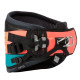 Кайтова трапеція Mystic 2014 Drip Waist Harness Drip