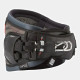 Кайтова трапеція Mystic 2014 Warrior Waist Harness Army