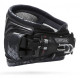 Кайтова трапеція Mystic 2015 Warrior Waist Harness Black