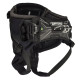 Кайтова трапеція Mystic Driver Seat Harness Black