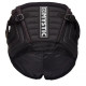 Кайтова трапеція Mystic Driver Seat Harness Black