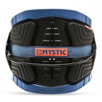 Кайтова трапеція Mystic Legend Harness Navy