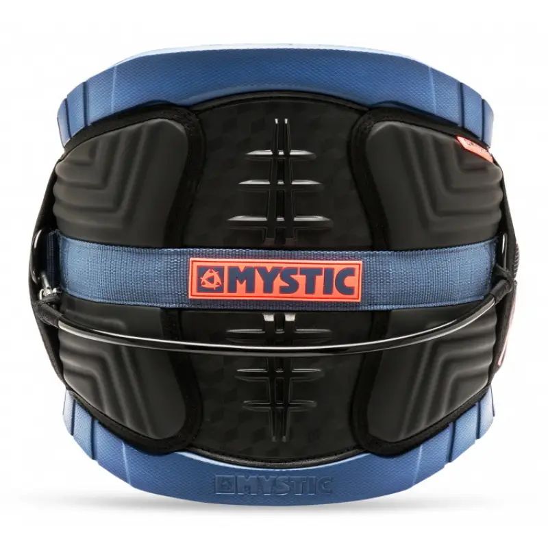 Кайтова трапеція Mystic Legend Harness Navy