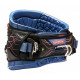 Кайтова трапеція Mystic Legend Harness Navy