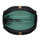 Кайтова трапеція Mystic Majestic Waist Harness Sea Salt Green