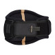 Кайтова трапеція Mystic Majestic Waist Harness Sea Salt Green