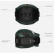 Кайтова трапеція Mystic Warrior X Waist Harness Dark Leaf