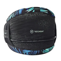 Кайтова трапеція Rideengine Momentum Women's V1 Palm Harness