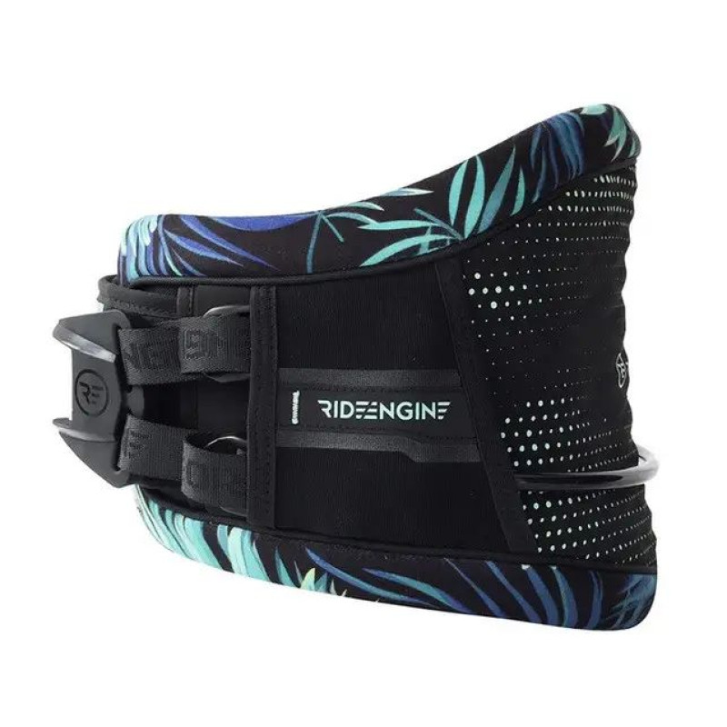 Кайтова трапеція Rideengine Momentum Women's V1 Palm Harness-2